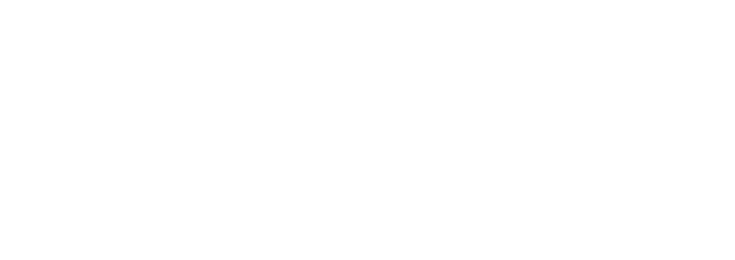 Logo for O'Fallon Nutrition featuring a leaf graphic and a heart rate line, with "O'Fallon NUTRITION" in bold white text on a black background.