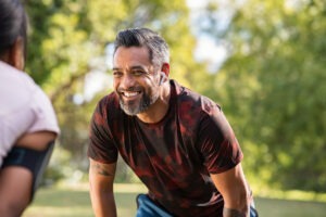 Heart Health with Black Seed Oil